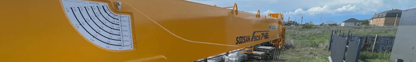 4f946b0f-6d6d-4c9e-a7fa-24f7c5685d8b-catbanner4(1).png