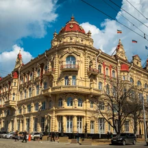 image-2-2